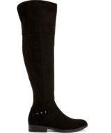 woocommerce-673321-2209615.cloudwaysapps.com-style-amp-co-womens-black-lessah-over-the-knee-boots