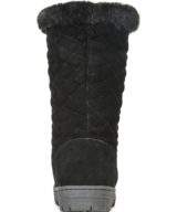woocommerce-673321-2209615.cloudwaysapps.com-style-amp-co-womens-black-suede-nickyy-cold-weather-boots