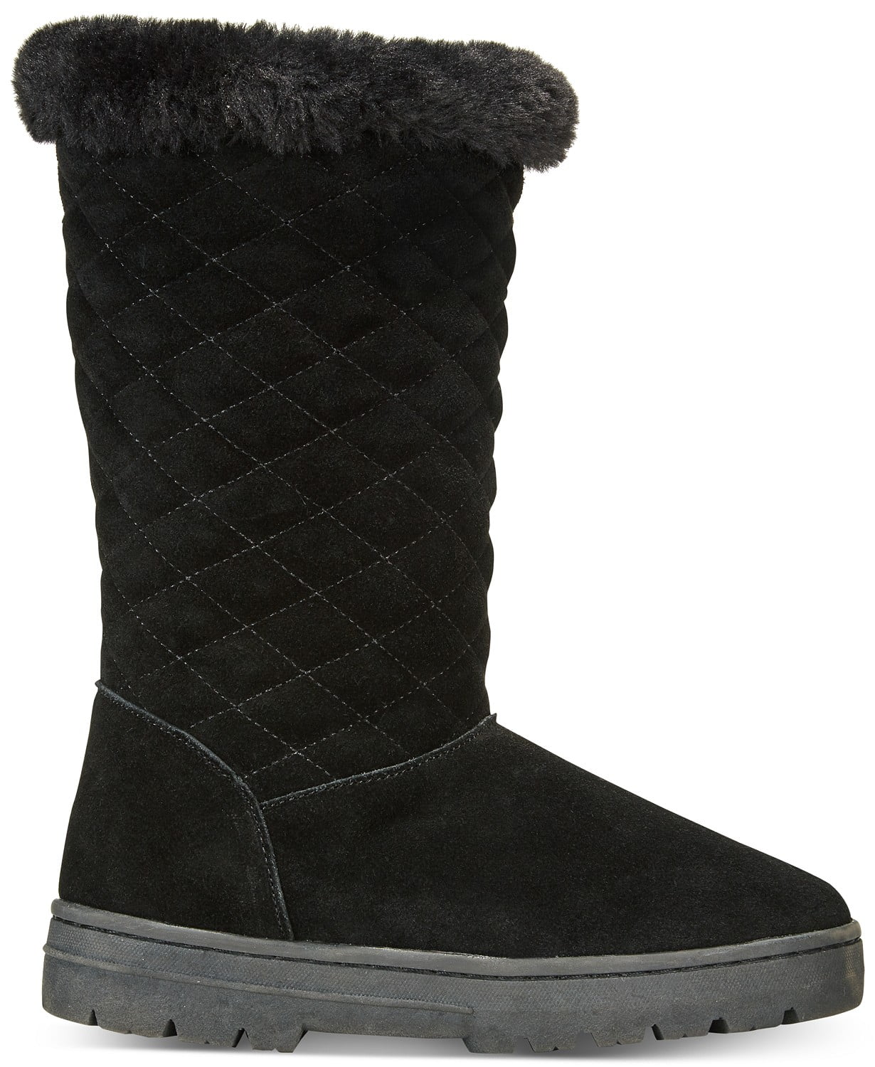 woocommerce-673321-2209615.cloudwaysapps.com-style-amp-co-womens-black-suede-nickyy-cold-weather-boots