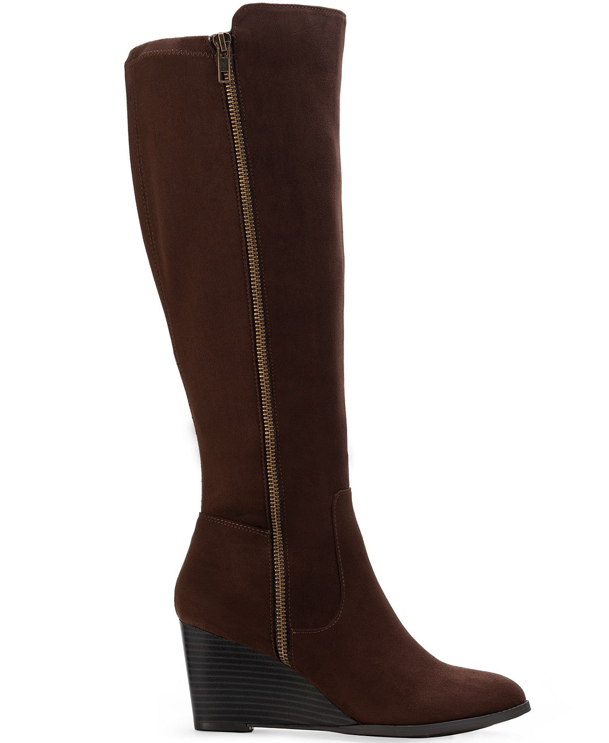 woocommerce-673321-2209615.cloudwaysapps.com-style-amp-co-womens-brown-wynterr-wedge-dress-boots
