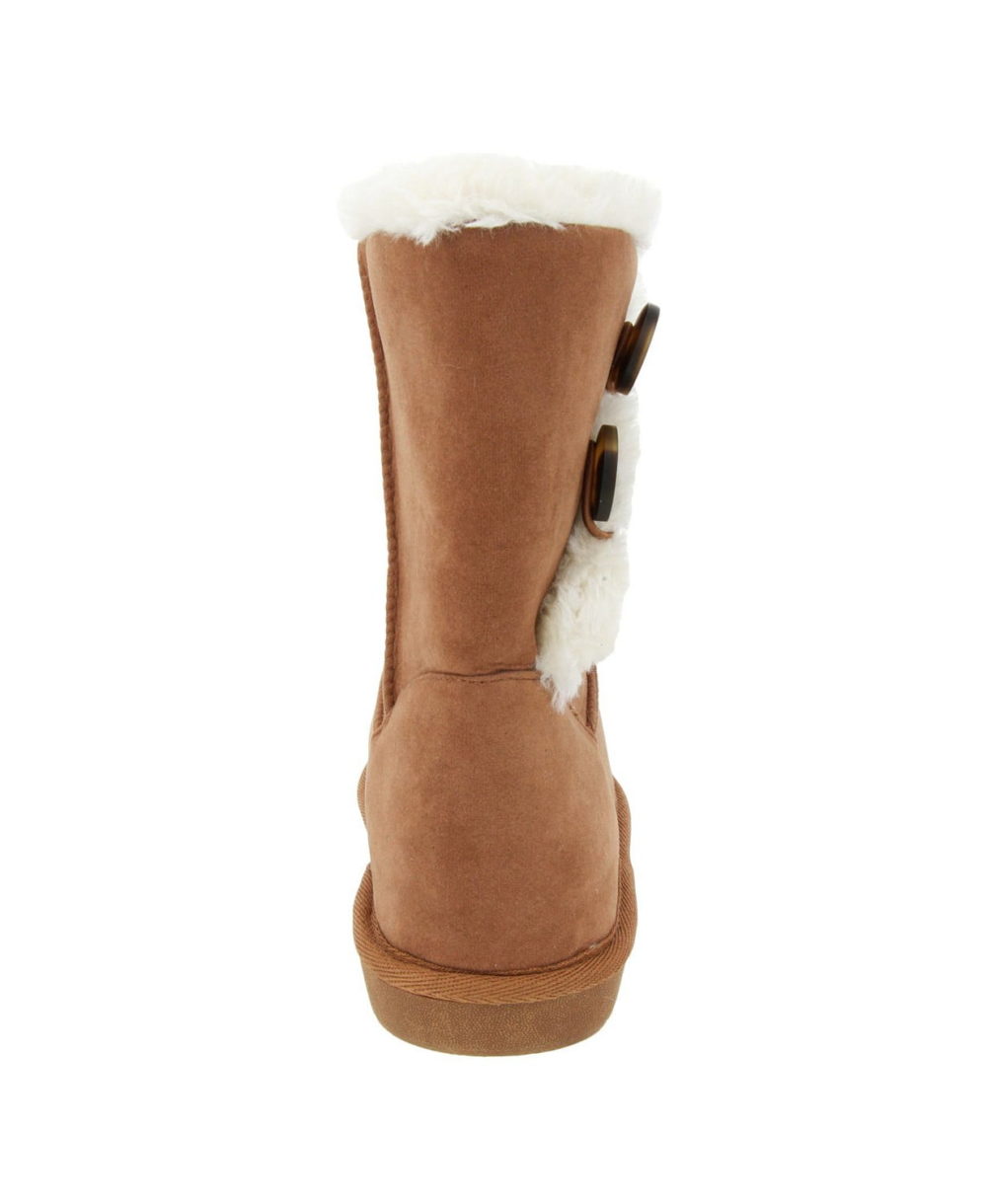 woocommerce-673321-2209615.cloudwaysapps.com-sugar-womens-brown-marty-cozy-winter-boots