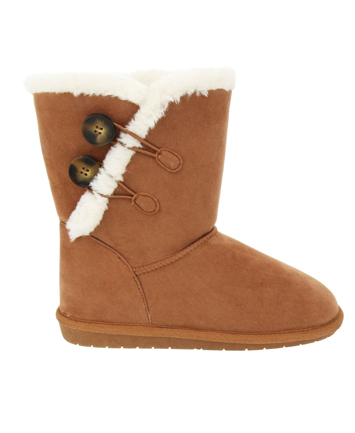 woocommerce-673321-2209615.cloudwaysapps.com-sugar-womens-brown-marty-cozy-winter-boots