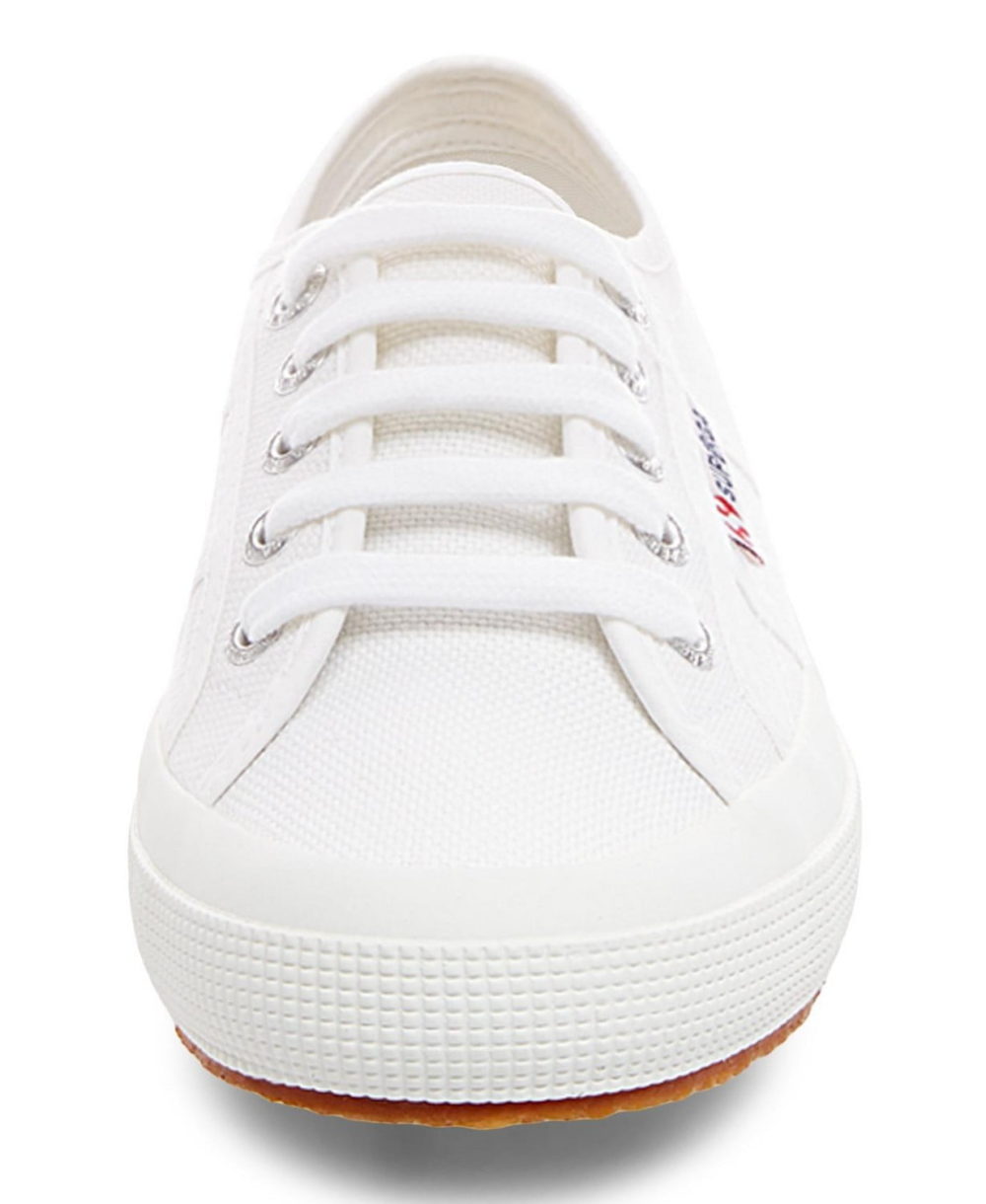 woocommerce-673321-2209615.cloudwaysapps.com-superga-womens-white-canvas-lace-up-low-top-sneakers