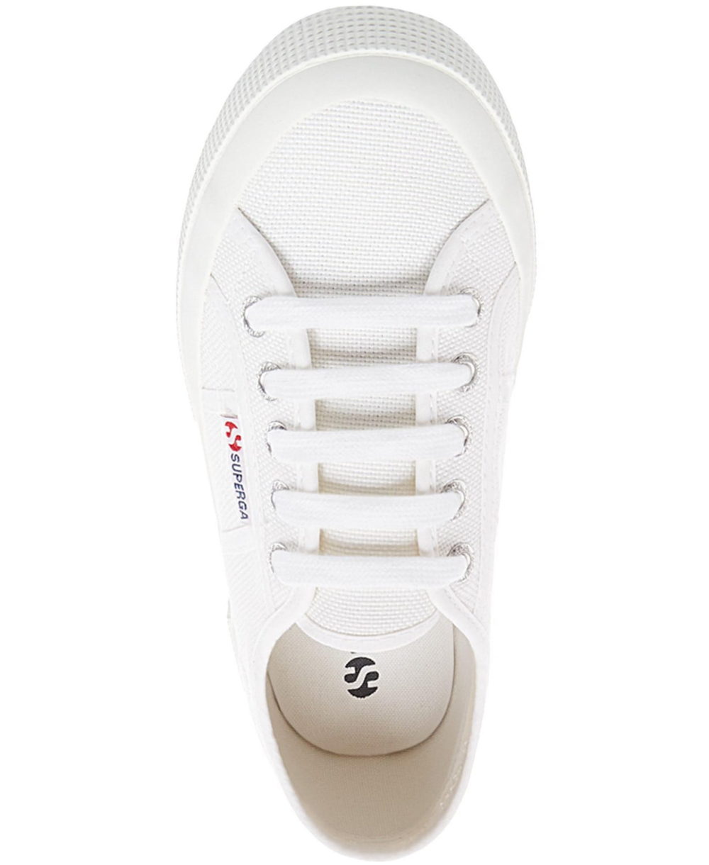 woocommerce-673321-2209615.cloudwaysapps.com-superga-womens-white-canvas-lace-up-low-top-sneakers