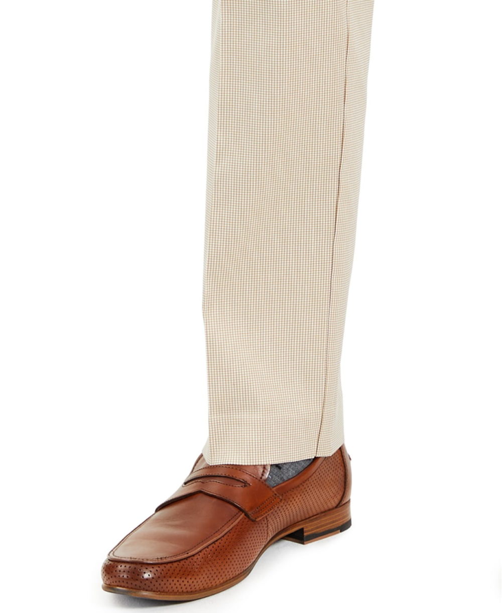 woocommerce-673321-2209615.cloudwaysapps.com-tommy-hilfiger-mens-beige-modern-fit-th-flex-stretch-comfort-performance-pants