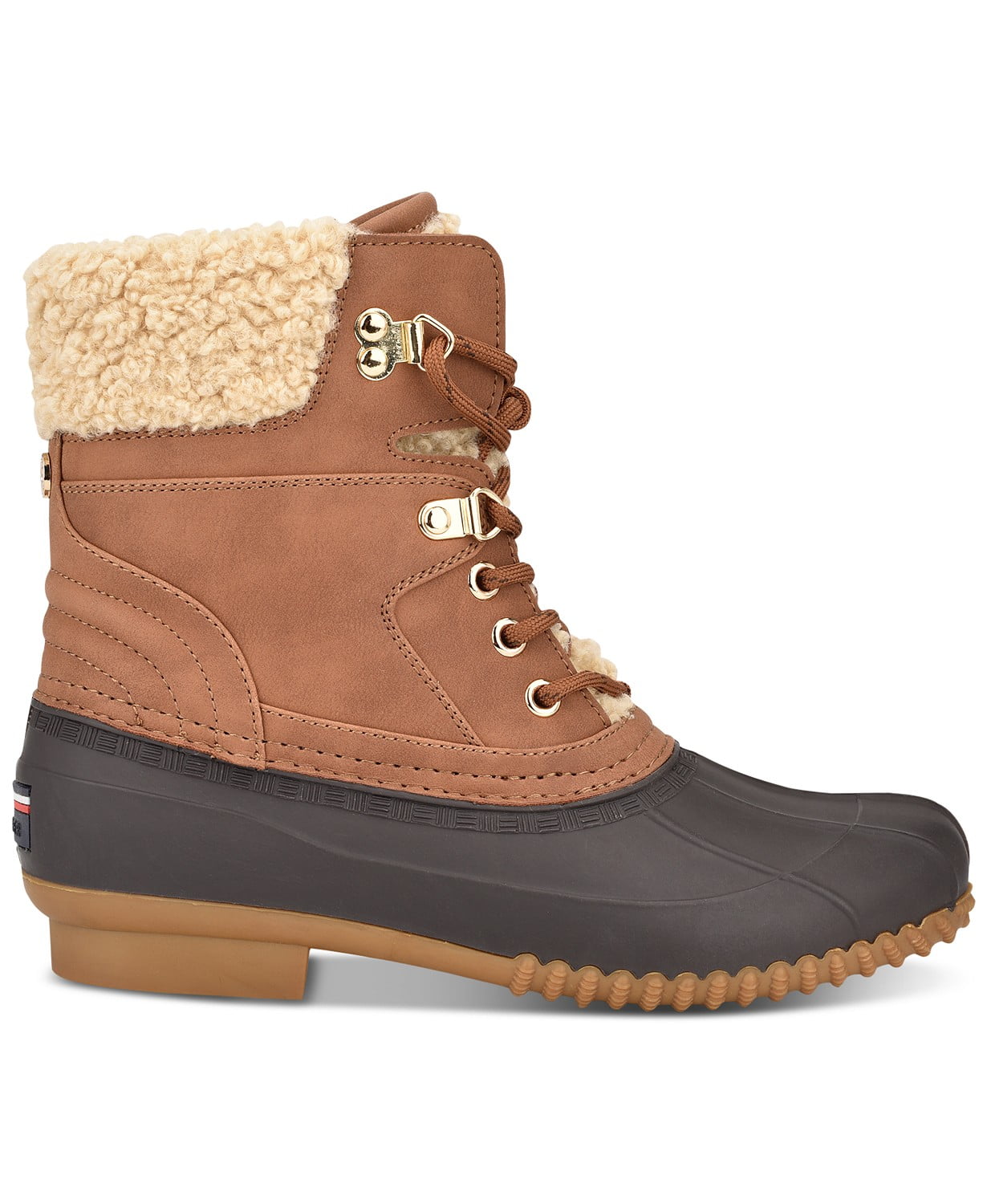 woocommerce-673321-2209615.cloudwaysapps.com-tommy-hilfiger-womens-brown-rainah-boots