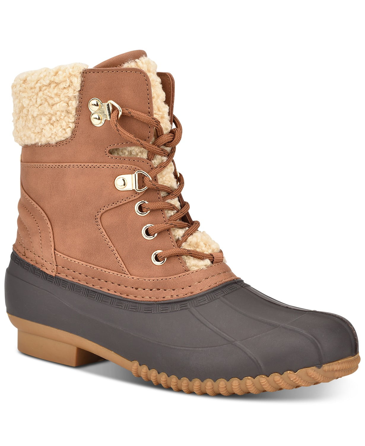 woocommerce-673321-2209615.cloudwaysapps.com-tommy-hilfiger-womens-brown-rainah-boots