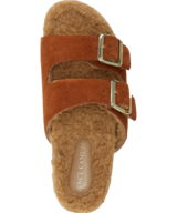 woocommerce-673321-2209615.cloudwaysapps.com-vince-camuto-womens-brown-suede-mannissa-sandals