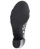 woocommerce-673321-2209615.cloudwaysapps.com-xoxo-womens-black-bae-strappy-heel-sandals