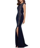 woocommerce-673321-2209615.cloudwaysapps.com-xscape-womens-petite-navy-embellished-lace-gown-dress