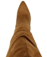 woocommerce-673321-2209615.cloudwaysapps.com-zigi-soho-womens-brown-saysana-dress-boots
