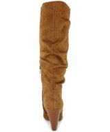 woocommerce-673321-2209615.cloudwaysapps.com-zigi-soho-womens-brown-saysana-dress-boots
