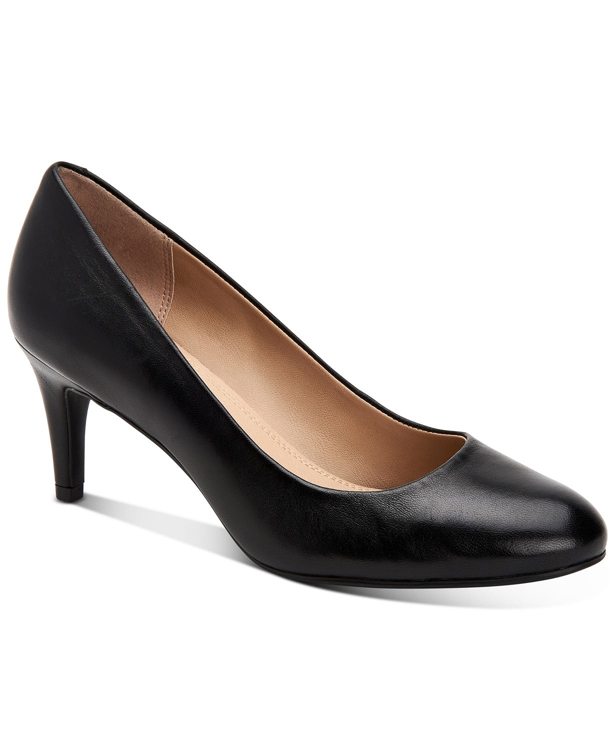charter-club-womens-black-leather-padiee-pumps-16096230-fpx