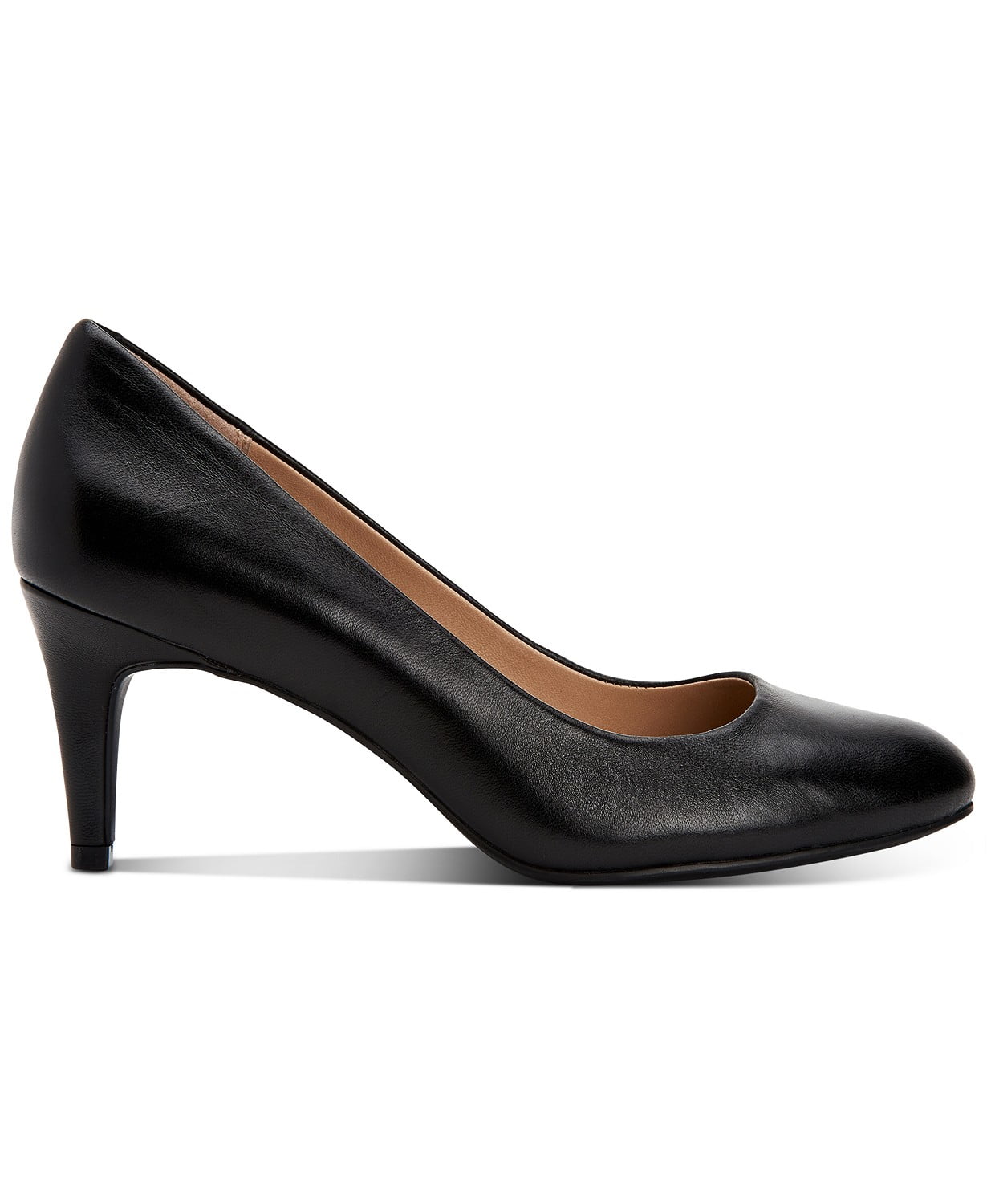 charter-club-womens-black-leather-padiee-pumps-16096232-fpx