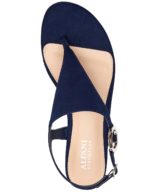 www.couturepoint.com-alfani-womens-navy-hayyden-hooded-thong-sandals