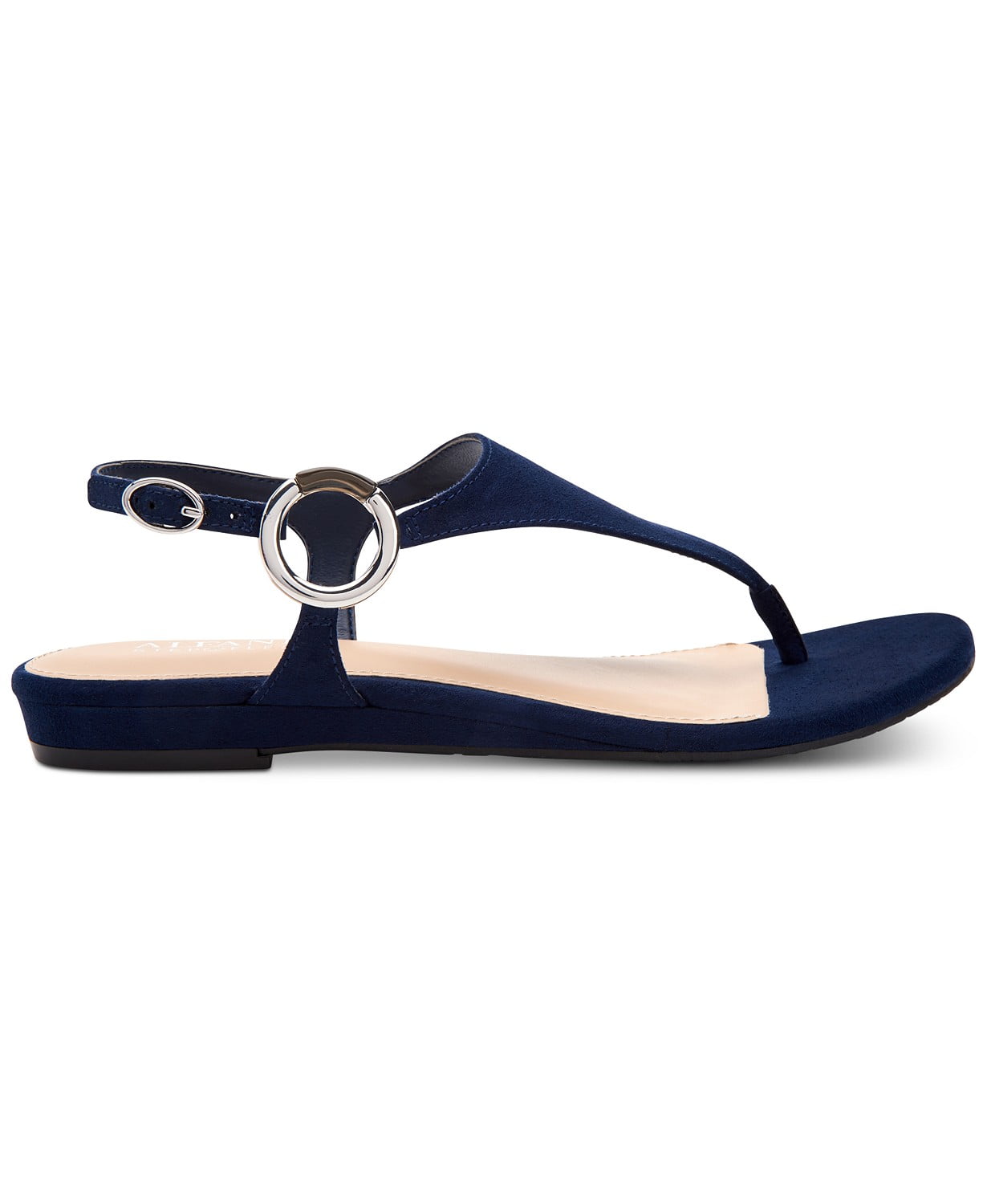 www.couturepoint.com-alfani-womens-navy-hayyden-hooded-thong-sandals