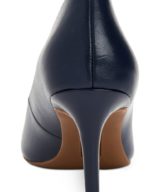 www.couturepoint.com-alfani-womens-navy-leather-step-n-flex-jeules-pumps