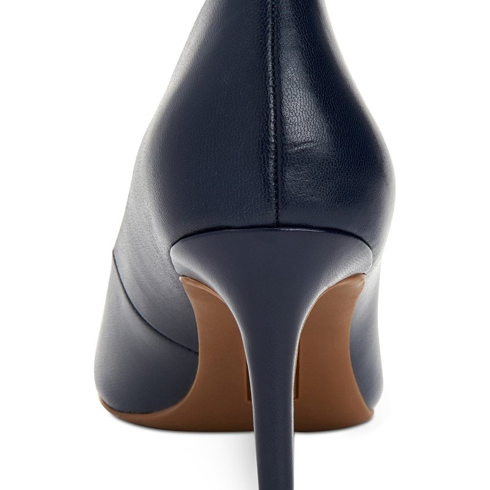 www.couturepoint.com-alfani-womens-navy-leather-step-n-flex-jeules-pumps