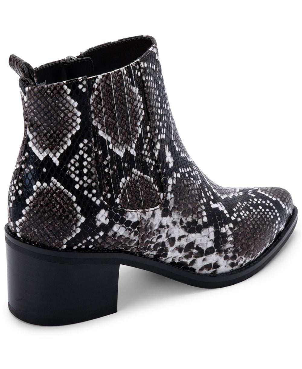 www.couturepoint.com-aqua-college-womens-black-leather-python-print-karlie-waterproof-booties
