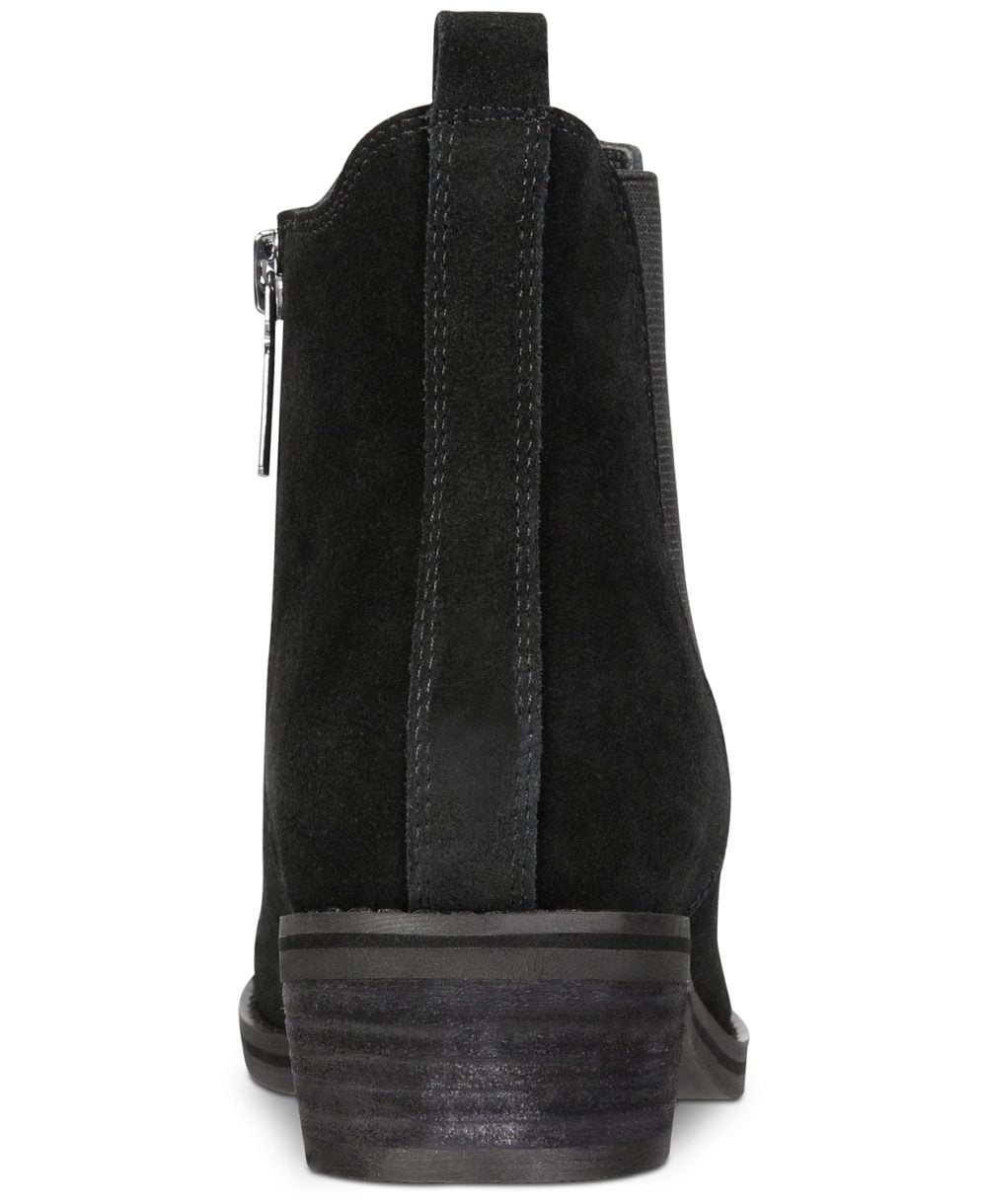 www.couturepoint.com-aqua-college-womens-black-suede-lori-waterproof-booties