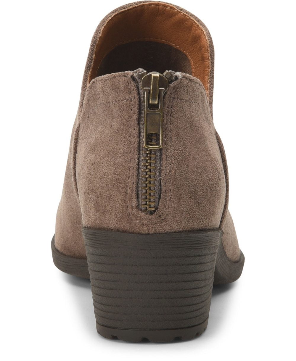 www.couturepoint.com-b-o-c-womens-taupe-celoisa-ankle-booties