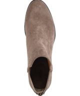 www.couturepoint.com-b-o-c-womens-taupe-celoisa-ankle-booties