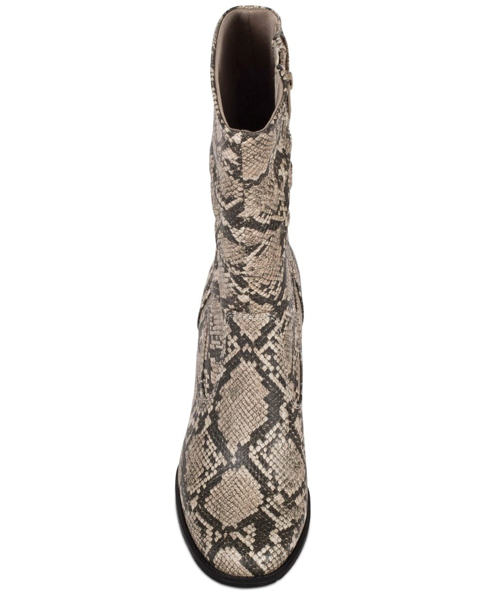 www.couturepoint.com-baretraps-womens-beige-python-print-lovelace-mid-shaft-boots
