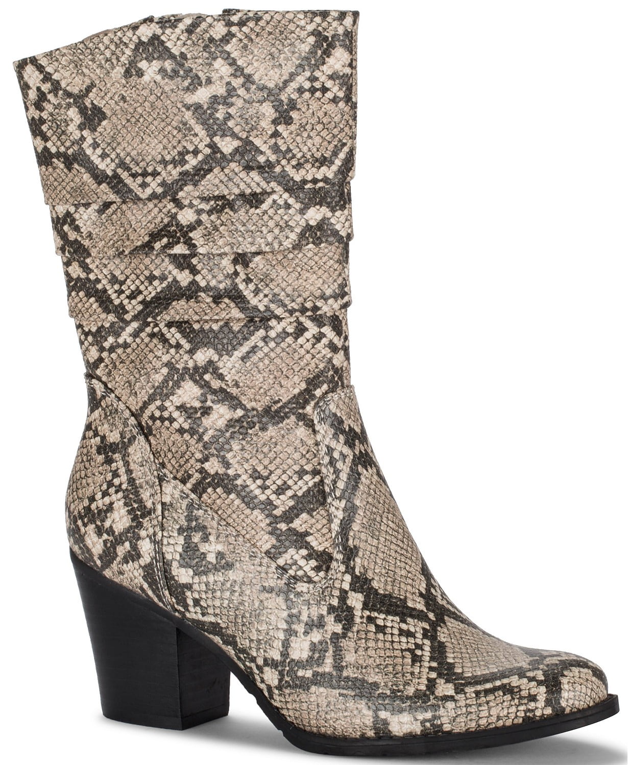 www.couturepoint.com-baretraps-womens-beige-python-print-lovelace-mid-shaft-boots