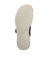 www.couturepoint.com-baretraps-womens-black-nalani-casual-comfort-slide-sandals
