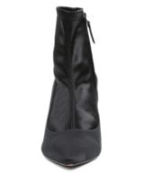 www.couturepoint.com-bcbgmaxazria-womens-black-satin-bowie-booties