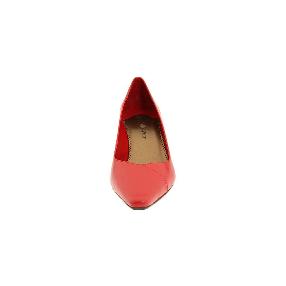 www.couturepoint.com-bella-vita-women-red-leather-wow-pumps