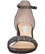 www.couturepoint.com-blue-by-betsey-johnson-womens-black-mari-sandals