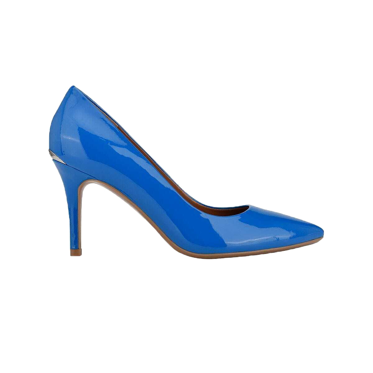 www.couturepoint.com-calvin-klein-womens-blue-gayle-pointy-toe-pumps