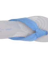 www.couturepoint.com-clarks-collections-womens-blue-arla-glison-flip-flops-thong-sandals
