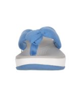 www.couturepoint.com-clarks-collections-womens-blue-arla-glison-flip-flops-thong-sandals