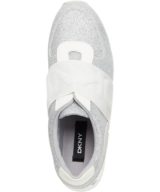 www.couturepoint.com-dkny-womens-solver-glitter-marli-slip-on-sneakers