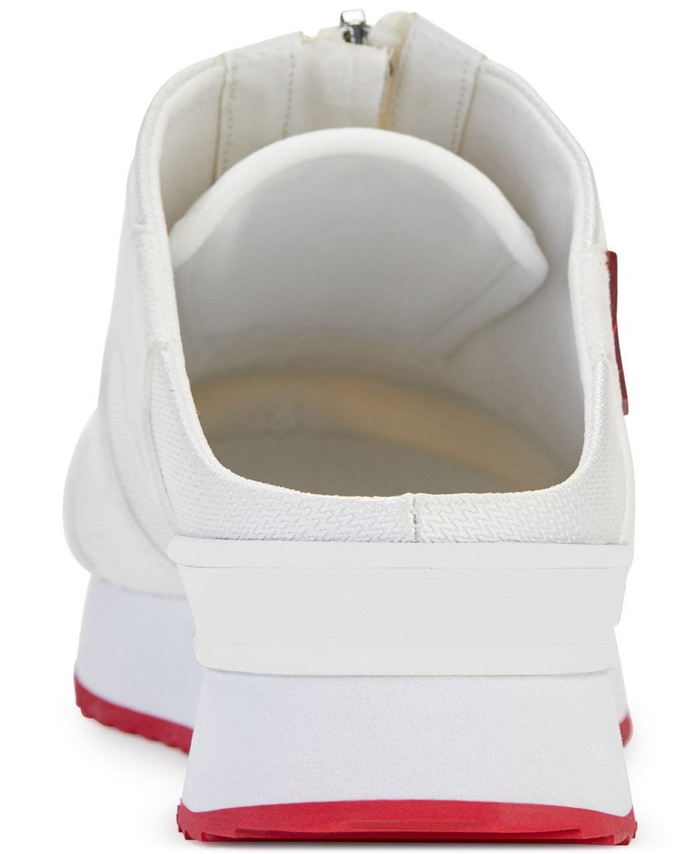 www.couturepoint.com-dkny-womens-white-logo-melyss-mule-sneakers