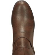 www.couturepoint.com-easy-street-womens-brown-jewel-riding-boots