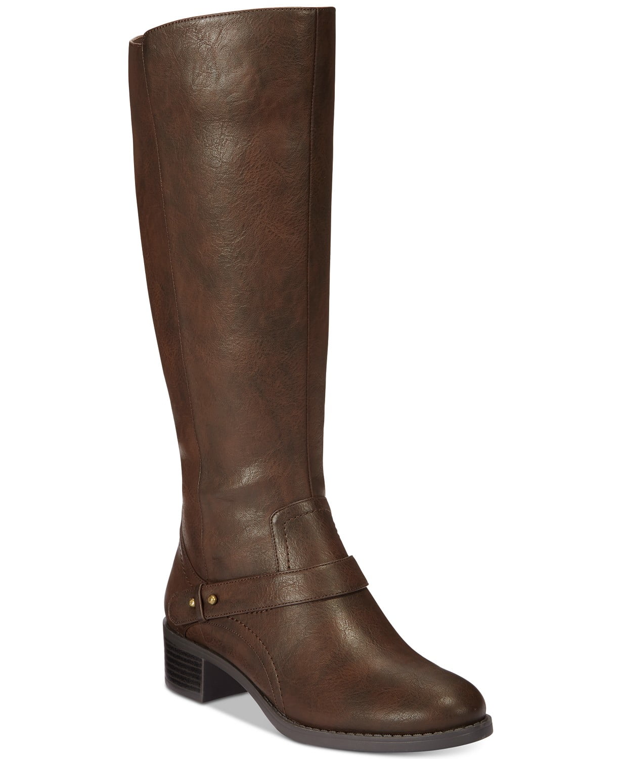 www.couturepoint.com-easy-street-womens-brown-jewel-riding-boots