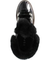 www.couturepoint.com-esprit-womens-black-celestin-booties