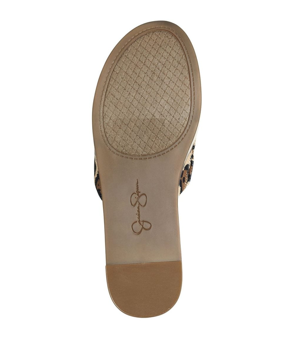 www.couturepoint.com-jessica-simpson-womens-brown-leopard-print-crissie-slip-on-wedge-sandals