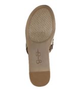 www.couturepoint.com-jessica-simpson-womens-brown-leopard-print-crissie-slip-on-wedge-sandals
