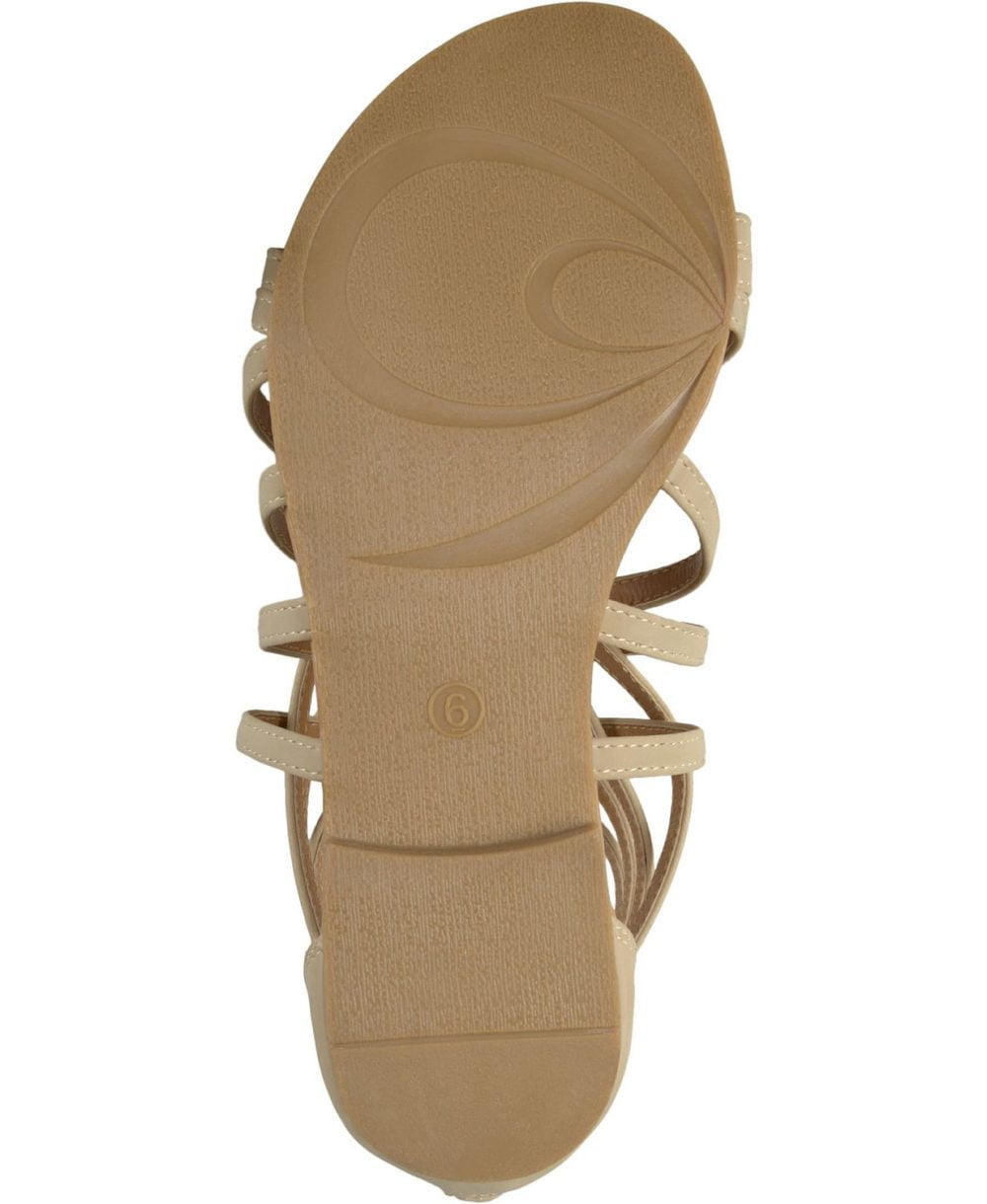 www.couturepoint.com-journee-collection-womens-beige-hanni-gladiator-sandals