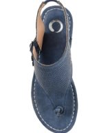 www.couturepoint.com-journee-collection-womens-blue-mckell-sandals