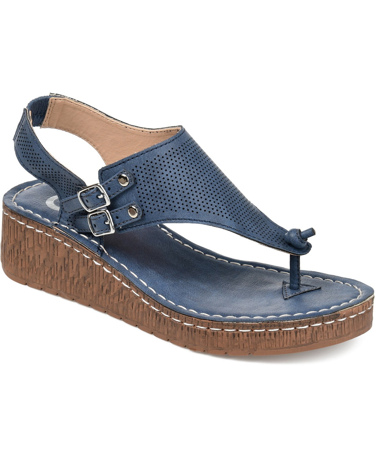 www.couturepoint.com-journee-collection-womens-blue-mckell-sandals