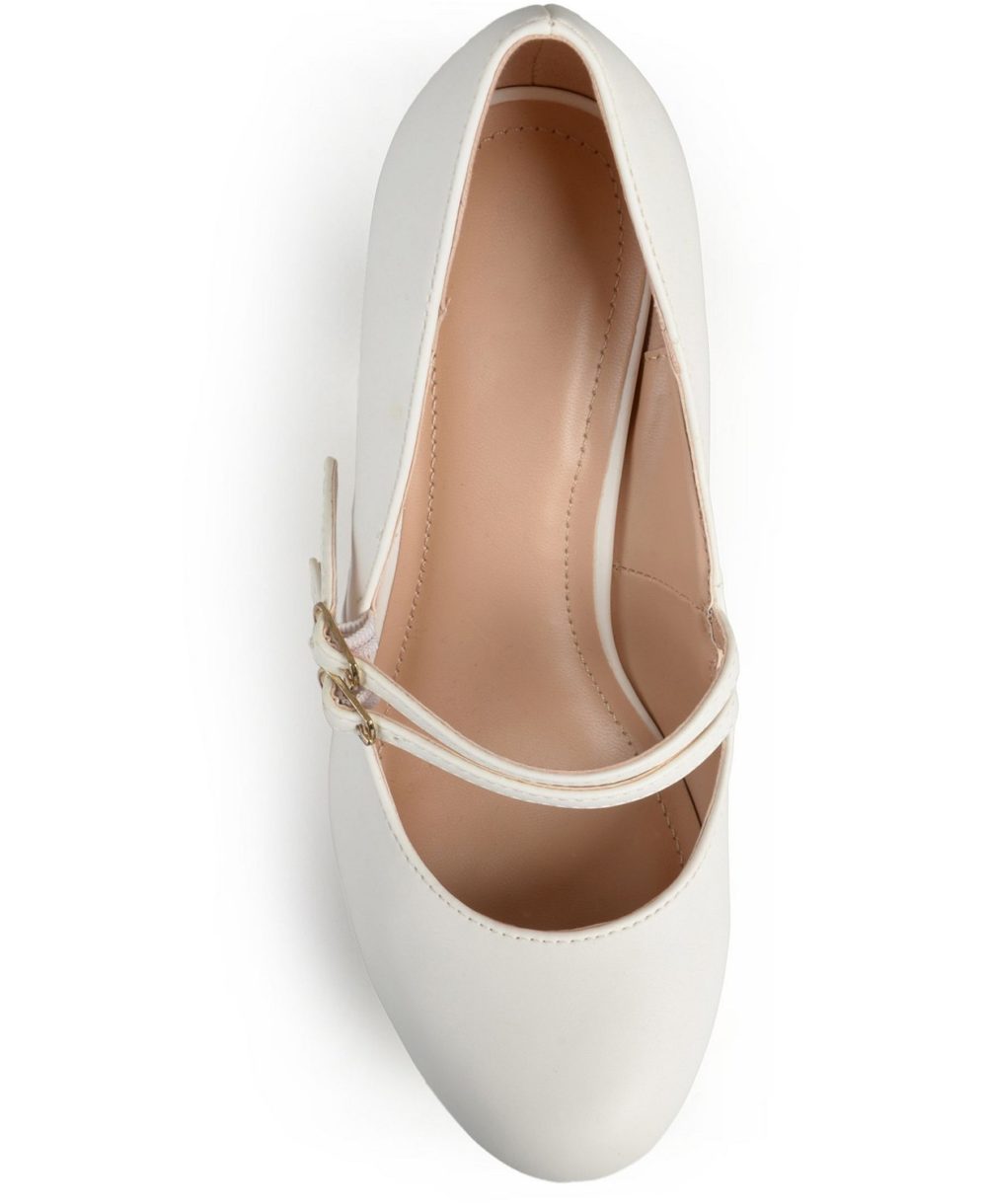 www.couturepoint.com-journee-collection-womens-white-windy-pumps