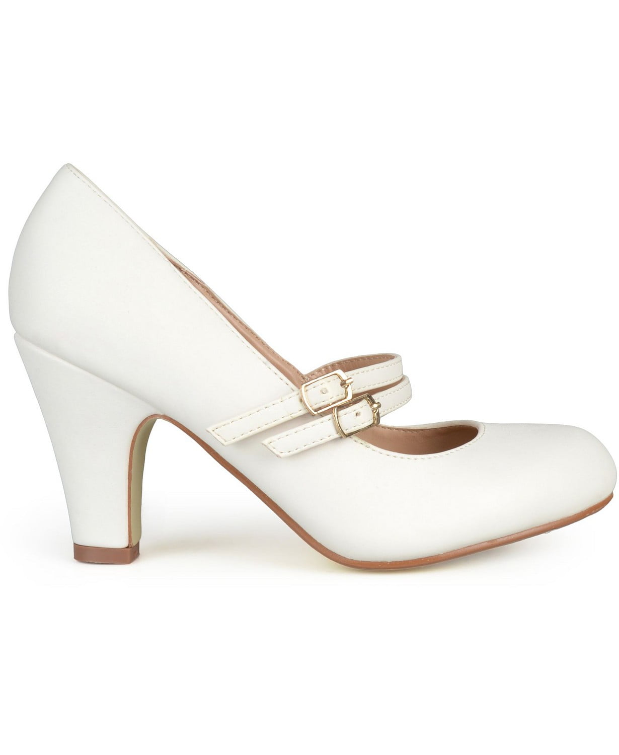 www.couturepoint.com-journee-collection-womens-white-windy-pumps