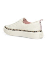 www.couturepoint.com-kate-spade-new-york-womens-off-white-kaia-sneakers