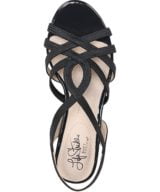 www.couturepoint.com-lifestride-womens-navy-yaya-strappy-dress-sandals