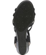 www.couturepoint.com-lifestride-womens-navy-yaya-strappy-dress-sandals